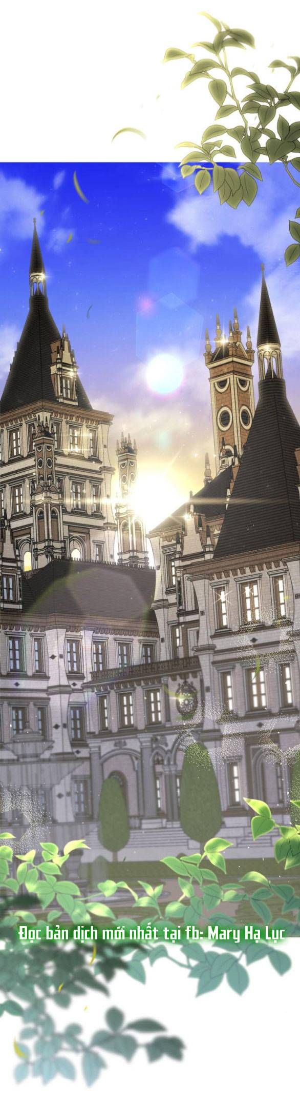 đọc truyện [18+] Phòng Ngủ Bí Mật Của Công Chúa Bị Bỏ Rơi Chương 55.1 ảnh 39 tại Thiên Thai Truyện