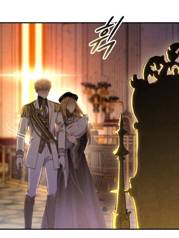 đọc truyện [18+] Phòng Ngủ Bí Mật Của Công Chúa Bị Bỏ Rơi Chương 55.1 ảnh 42 tại Thiên Thai Truyện