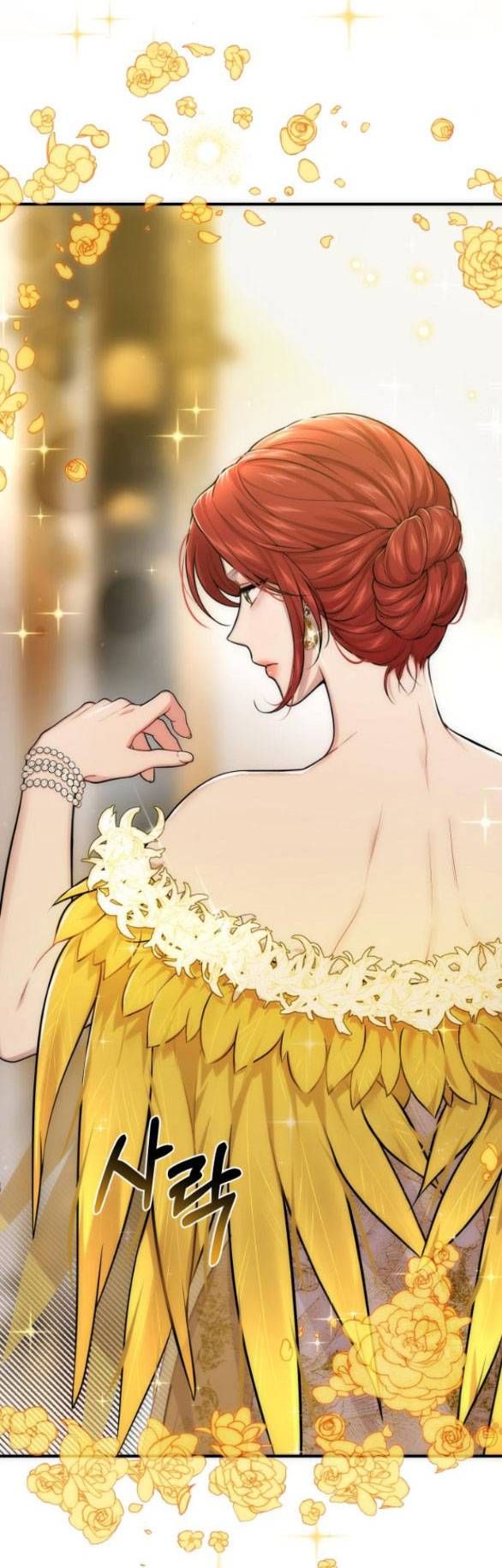 đọc truyện [18+] Phòng Ngủ Bí Mật Của Công Chúa Bị Bỏ Rơi Chương 55.1 ảnh 47 tại Thiên Thai Truyện