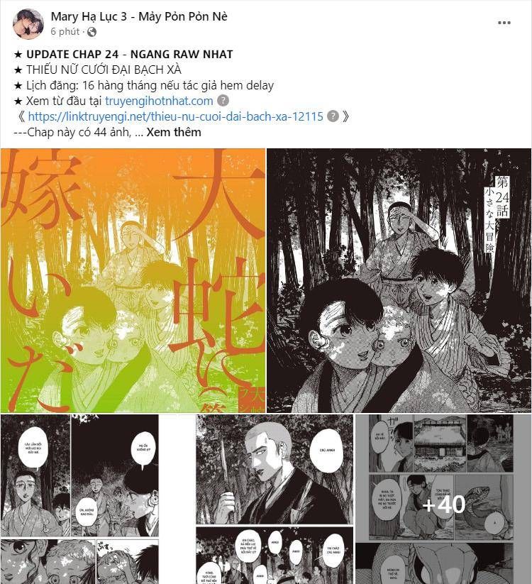 đọc truyện [18+] Phòng Ngủ Bí Mật Của Công Chúa Bị Bỏ Rơi Chương 55.1 ảnh 48 tại Thiên Thai Truyện