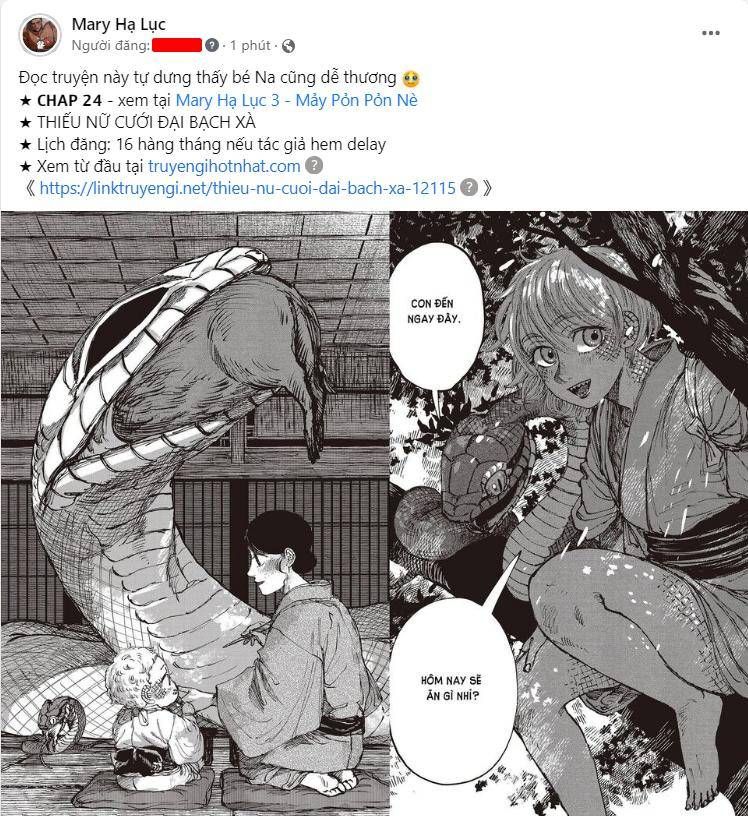 đọc truyện [18+] Phòng Ngủ Bí Mật Của Công Chúa Bị Bỏ Rơi Chương 55.1 ảnh 50 tại Thiên Thai Truyện