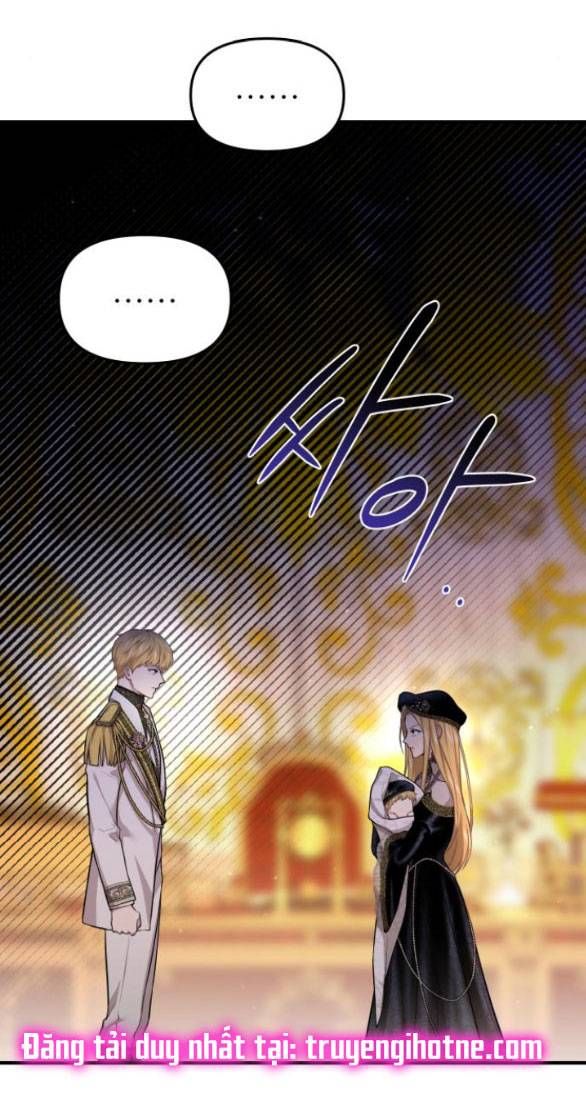 đọc truyện [18+] Phòng Ngủ Bí Mật Của Công Chúa Bị Bỏ Rơi Chương 55.1 ảnh 7 tại Thiên Thai Truyện