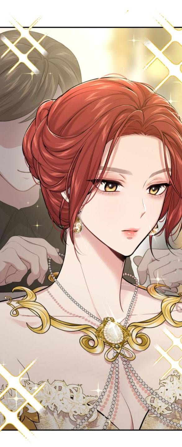 đọc truyện [18+] Phòng Ngủ Bí Mật Của Công Chúa Bị Bỏ Rơi Chương 55.1 ảnh 54 tại Thiên Thai Truyện