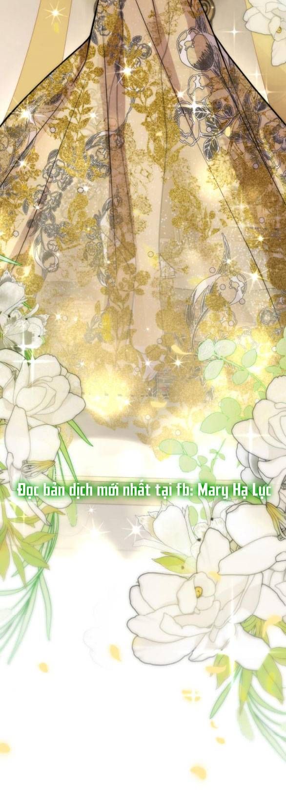 đọc truyện [18+] Phòng Ngủ Bí Mật Của Công Chúa Bị Bỏ Rơi Chương 55.1 ảnh 62 tại Thiên Thai Truyện