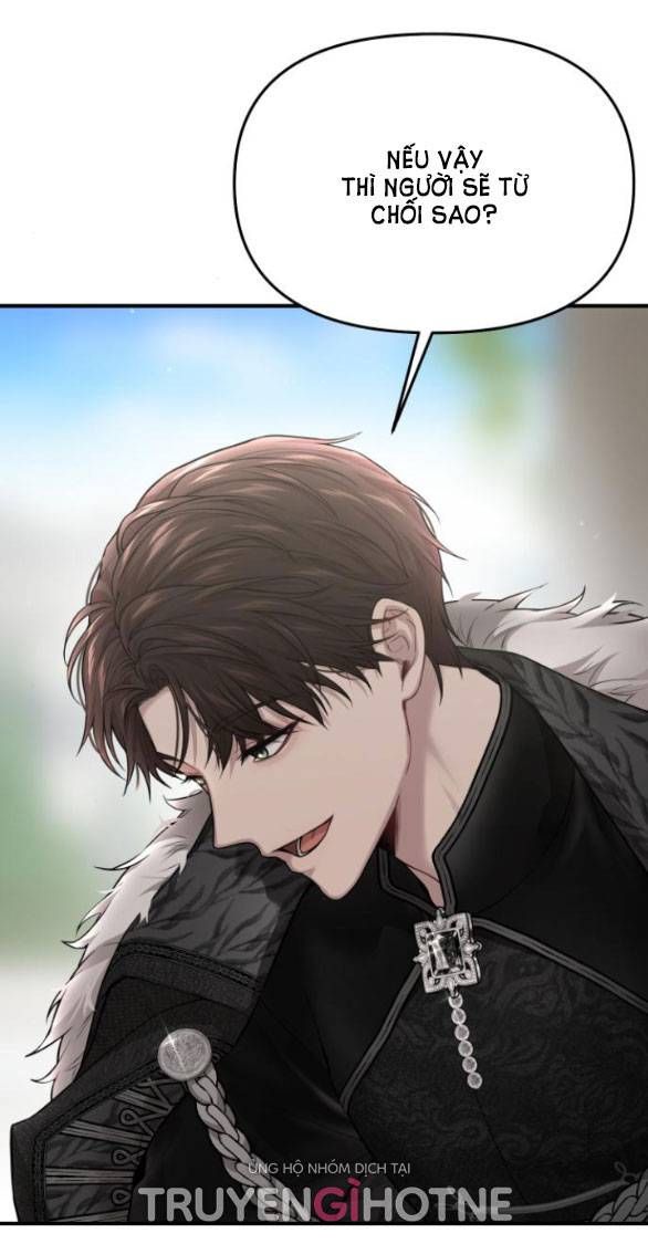 đọc truyện [18+] Phòng Ngủ Bí Mật Của Công Chúa Bị Bỏ Rơi Chương 55.1 ảnh 64 tại Thiên Thai Truyện