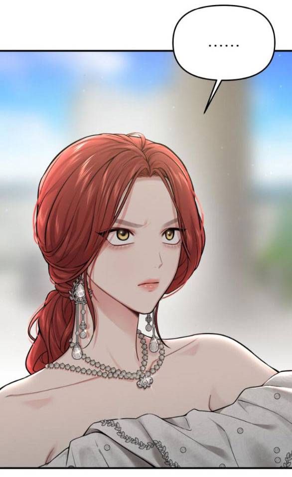 đọc truyện [18+] Phòng Ngủ Bí Mật Của Công Chúa Bị Bỏ Rơi Chương 55.1 ảnh 68 tại Thiên Thai Truyện