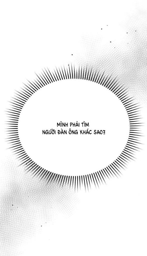 đọc truyện [18+] Phòng Ngủ Bí Mật Của Công Chúa Bị Bỏ Rơi Chương 55.1 ảnh 76 tại Thiên Thai Truyện