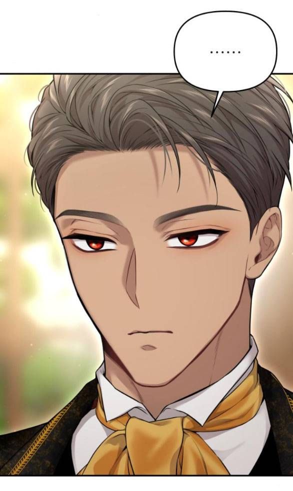 đọc truyện [18+] Phòng Ngủ Bí Mật Của Công Chúa Bị Bỏ Rơi Chương 55.1 ảnh 79 tại Thiên Thai Truyện