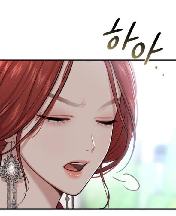 đọc truyện [18+] Phòng Ngủ Bí Mật Của Công Chúa Bị Bỏ Rơi Chương 55.1 ảnh 83 tại Thiên Thai Truyện