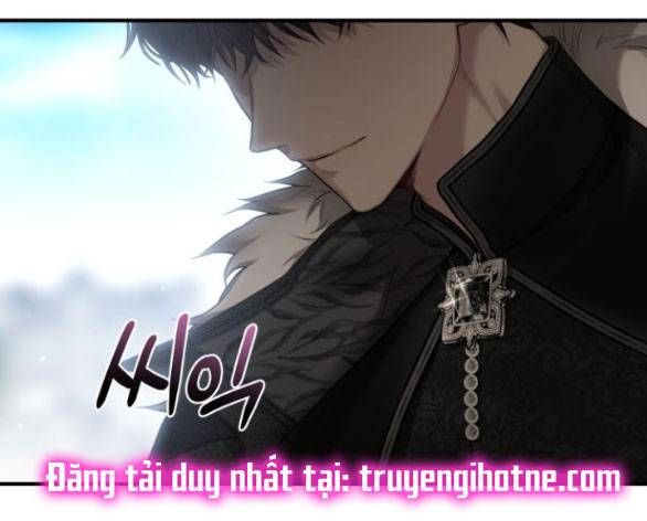 đọc truyện [18+] Phòng Ngủ Bí Mật Của Công Chúa Bị Bỏ Rơi Chương 55.1 ảnh 94 tại Thiên Thai Truyện