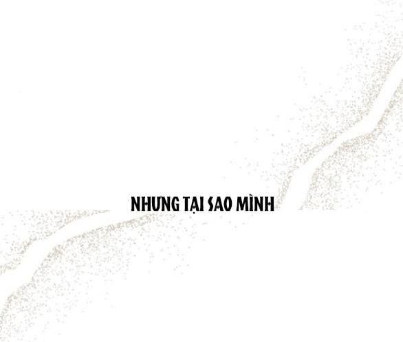 đọc truyện [18+] Phòng Ngủ Bí Mật Của Công Chúa Bị Bỏ Rơi Chương 55.1 ảnh 98 tại Thiên Thai Truyện