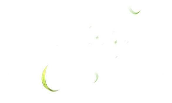 đọc truyện [18+] Phòng Ngủ Bí Mật Của Công Chúa Bị Bỏ Rơi Chương 55.1 ảnh 99 tại Thiên Thai Truyện