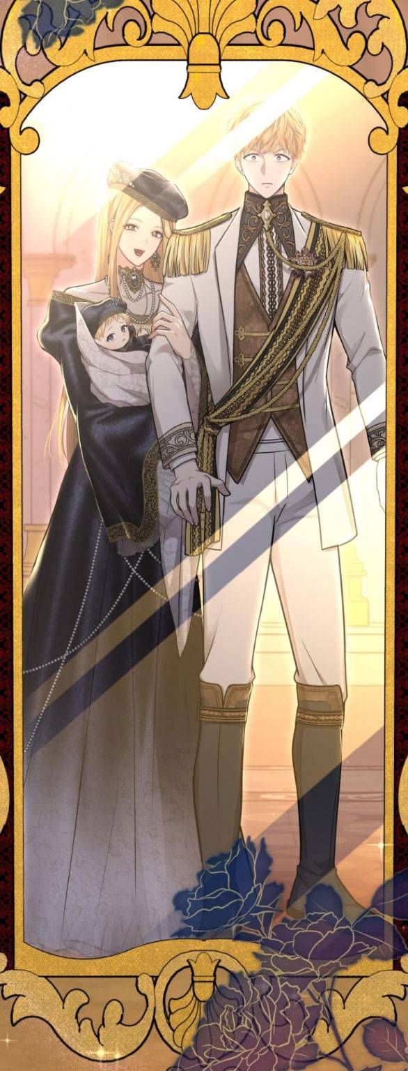 đọc truyện [18+] Phòng Ngủ Bí Mật Của Công Chúa Bị Bỏ Rơi Chương 55.2 ảnh 2 tại Thiên Thai Truyện