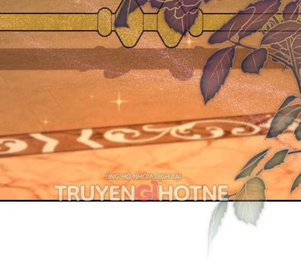 đọc truyện [18+] Phòng Ngủ Bí Mật Của Công Chúa Bị Bỏ Rơi Chương 55.2 ảnh 3 tại Thiên Thai Truyện