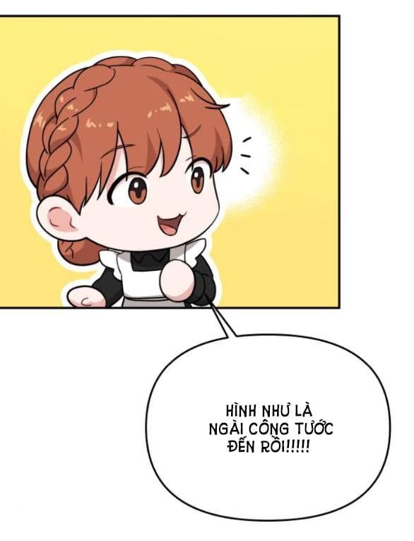 đọc truyện [18+] Phòng Ngủ Bí Mật Của Công Chúa Bị Bỏ Rơi Chương 55.2 ảnh 108 tại Thiên Thai Truyện