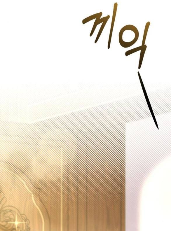 đọc truyện [18+] Phòng Ngủ Bí Mật Của Công Chúa Bị Bỏ Rơi Chương 55.2 ảnh 112 tại Thiên Thai Truyện