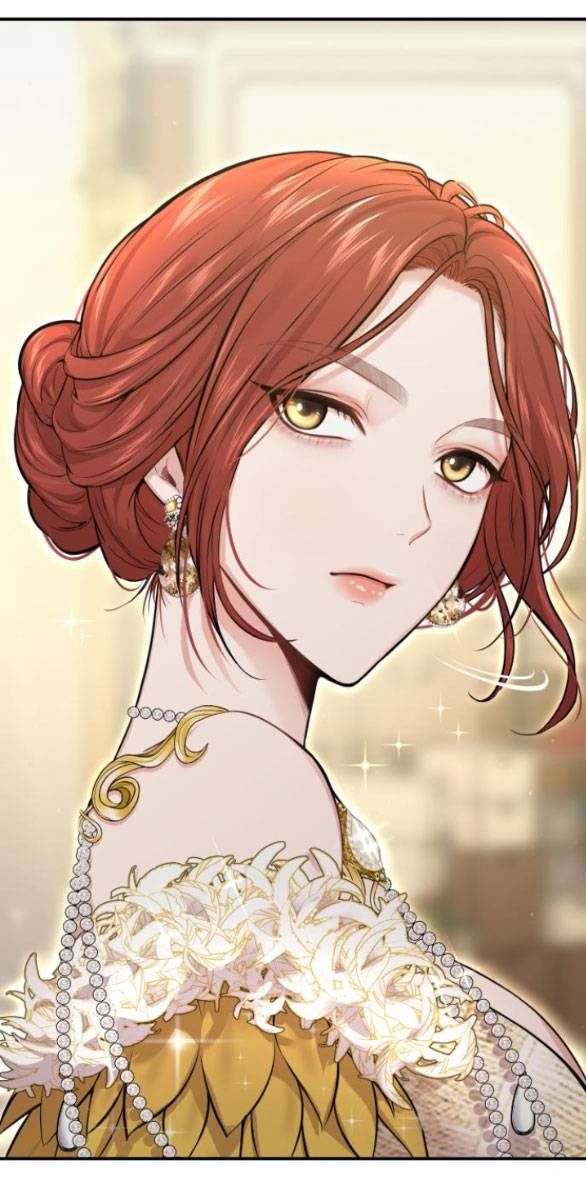 đọc truyện [18+] Phòng Ngủ Bí Mật Của Công Chúa Bị Bỏ Rơi Chương 55.2 ảnh 119 tại Thiên Thai Truyện