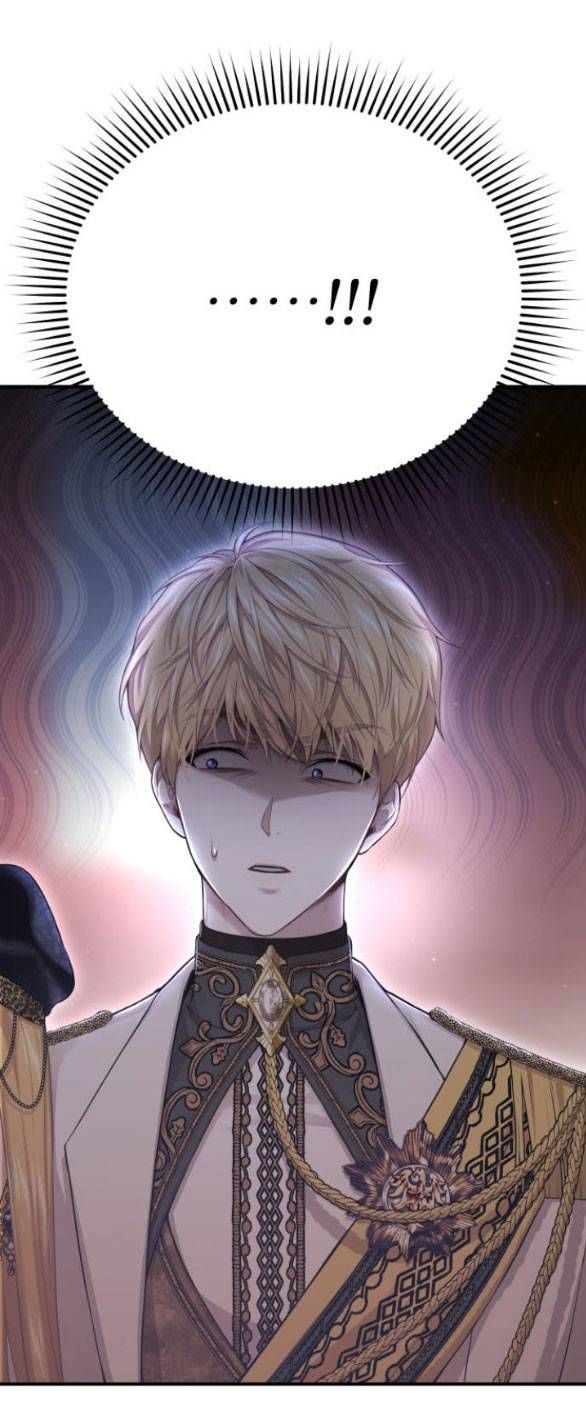 đọc truyện [18+] Phòng Ngủ Bí Mật Của Công Chúa Bị Bỏ Rơi Chương 55.2 ảnh 137 tại Thiên Thai Truyện