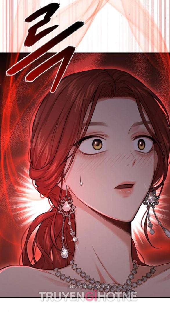 đọc truyện [18+] Phòng Ngủ Bí Mật Của Công Chúa Bị Bỏ Rơi Chương 55.2 ảnh 144 tại Thiên Thai Truyện