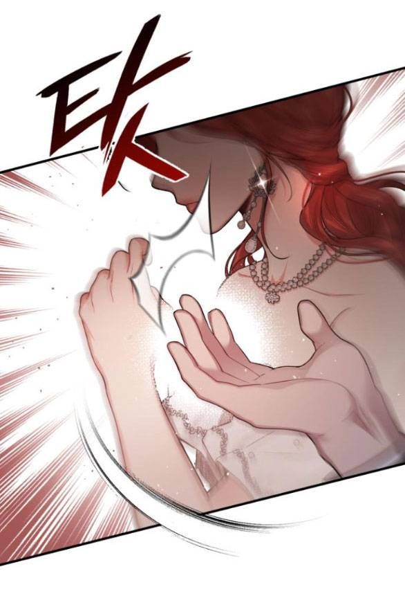 đọc truyện [18+] Phòng Ngủ Bí Mật Của Công Chúa Bị Bỏ Rơi Chương 55.2 ảnh 148 tại Thiên Thai Truyện