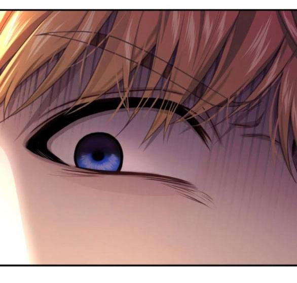 đọc truyện [18+] Phòng Ngủ Bí Mật Của Công Chúa Bị Bỏ Rơi Chương 55.2 ảnh 155 tại Thiên Thai Truyện