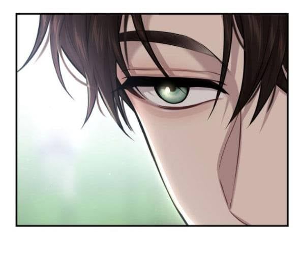 đọc truyện [18+] Phòng Ngủ Bí Mật Của Công Chúa Bị Bỏ Rơi Chương 55.2 ảnh 156 tại Thiên Thai Truyện