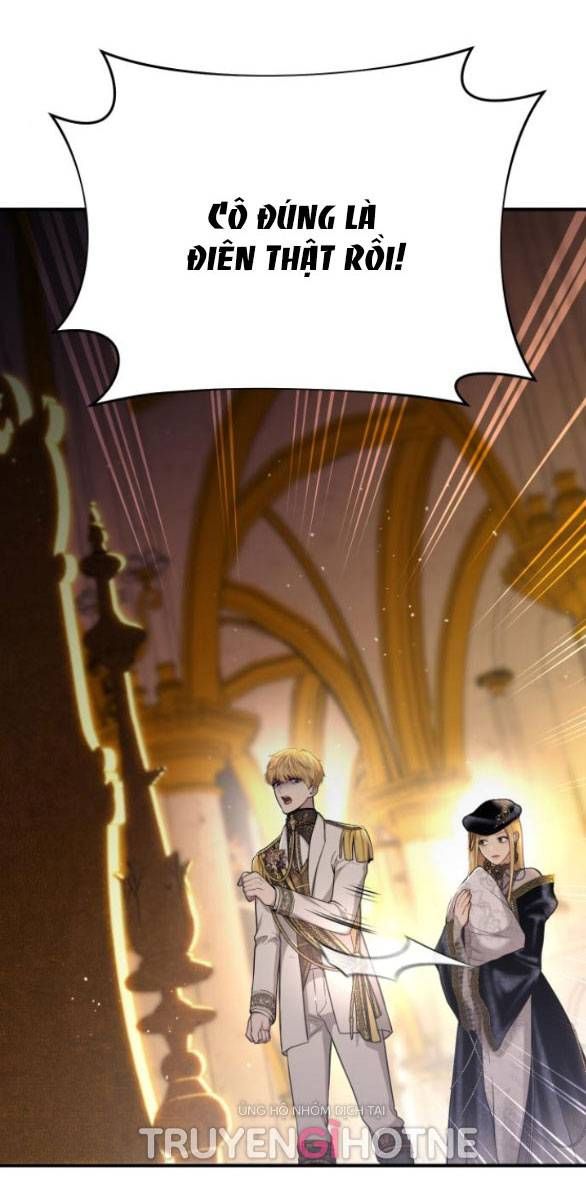 đọc truyện [18+] Phòng Ngủ Bí Mật Của Công Chúa Bị Bỏ Rơi Chương 55.2 ảnh 159 tại Thiên Thai Truyện