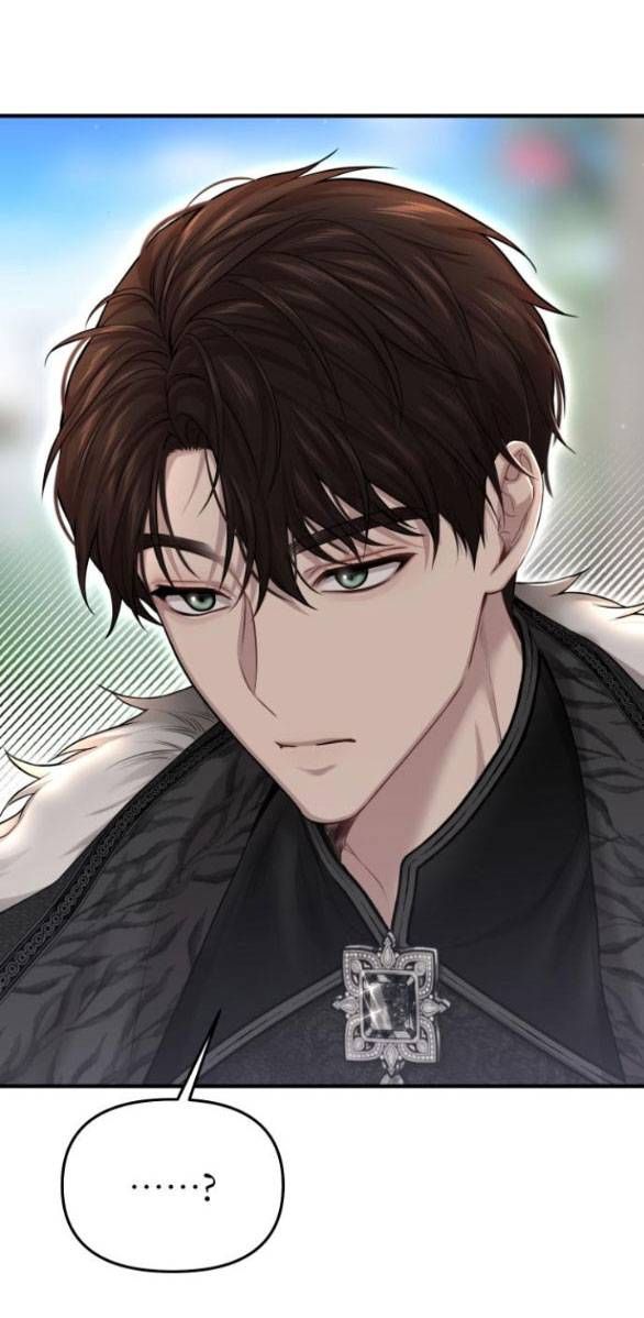 đọc truyện [18+] Phòng Ngủ Bí Mật Của Công Chúa Bị Bỏ Rơi Chương 55.2 ảnh 162 tại Thiên Thai Truyện