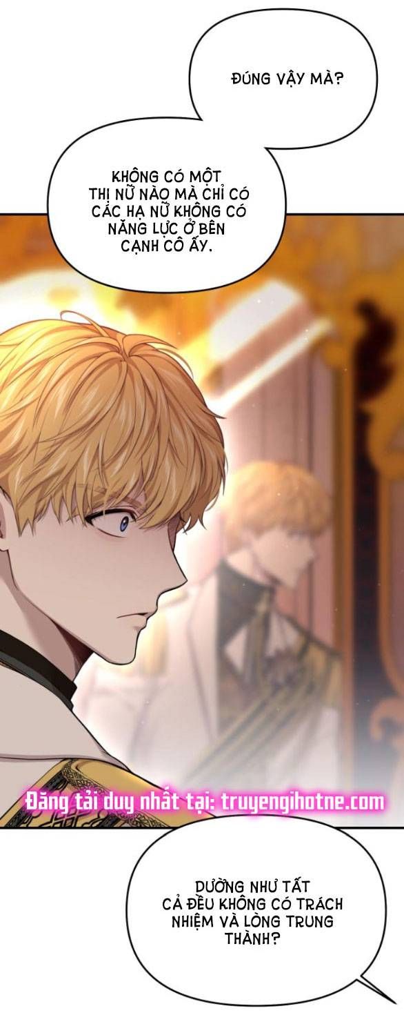 đọc truyện [18+] Phòng Ngủ Bí Mật Của Công Chúa Bị Bỏ Rơi Chương 55.2 ảnh 168 tại Thiên Thai Truyện