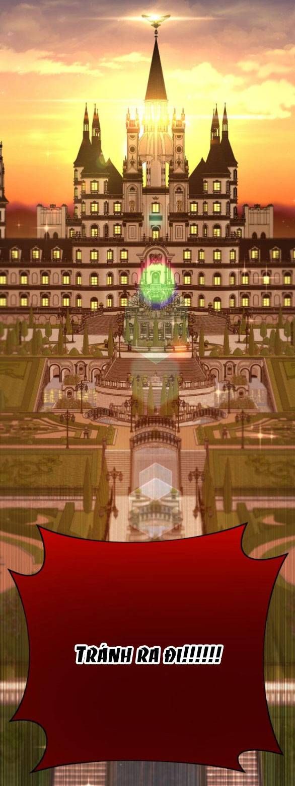 đọc truyện [18+] Phòng Ngủ Bí Mật Của Công Chúa Bị Bỏ Rơi Chương 55.2 ảnh 169 tại Thiên Thai Truyện