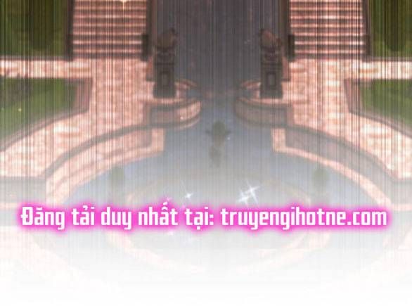 đọc truyện [18+] Phòng Ngủ Bí Mật Của Công Chúa Bị Bỏ Rơi Chương 55.2 ảnh 171 tại Thiên Thai Truyện