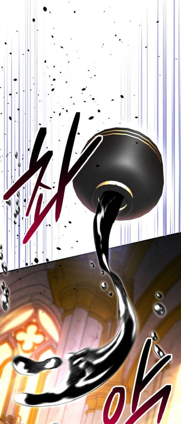 đọc truyện [18+] Phòng Ngủ Bí Mật Của Công Chúa Bị Bỏ Rơi Chương 55.2 ảnh 175 tại Thiên Thai Truyện