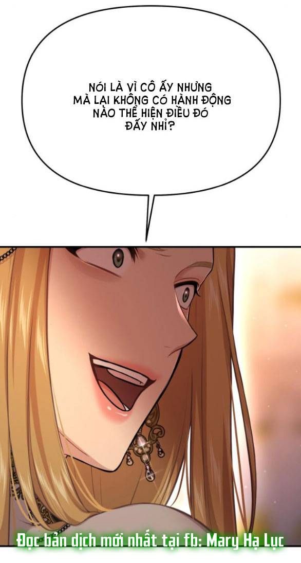 đọc truyện [18+] Phòng Ngủ Bí Mật Của Công Chúa Bị Bỏ Rơi Chương 55.2 ảnh 176 tại Thiên Thai Truyện