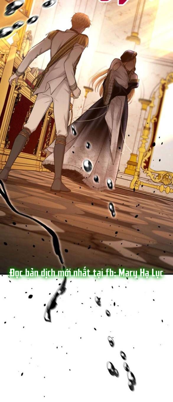 đọc truyện [18+] Phòng Ngủ Bí Mật Của Công Chúa Bị Bỏ Rơi Chương 55.2 ảnh 177 tại Thiên Thai Truyện