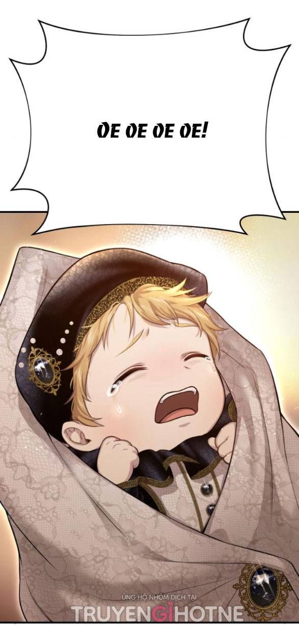 đọc truyện [18+] Phòng Ngủ Bí Mật Của Công Chúa Bị Bỏ Rơi Chương 55.2 ảnh 181 tại Thiên Thai Truyện