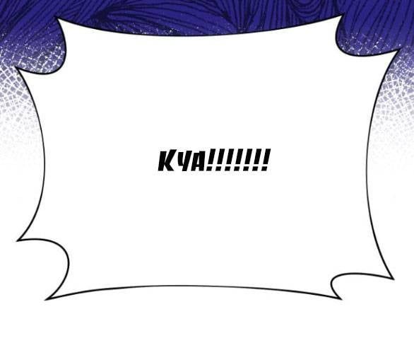 đọc truyện [18+] Phòng Ngủ Bí Mật Của Công Chúa Bị Bỏ Rơi Chương 55.2 ảnh 191 tại Thiên Thai Truyện