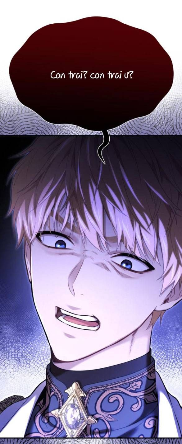 đọc truyện [18+] Phòng Ngủ Bí Mật Của Công Chúa Bị Bỏ Rơi Chương 55.2 ảnh 194 tại Thiên Thai Truyện