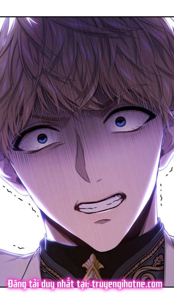 đọc truyện [18+] Phòng Ngủ Bí Mật Của Công Chúa Bị Bỏ Rơi Chương 55.2 ảnh 195 tại Thiên Thai Truyện