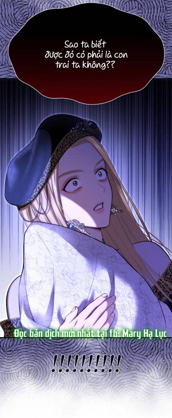 đọc truyện [18+] Phòng Ngủ Bí Mật Của Công Chúa Bị Bỏ Rơi Chương 55.2 ảnh 198 tại Thiên Thai Truyện