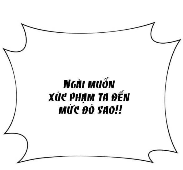 đọc truyện [18+] Phòng Ngủ Bí Mật Của Công Chúa Bị Bỏ Rơi Chương 55.2 ảnh 203 tại Thiên Thai Truyện