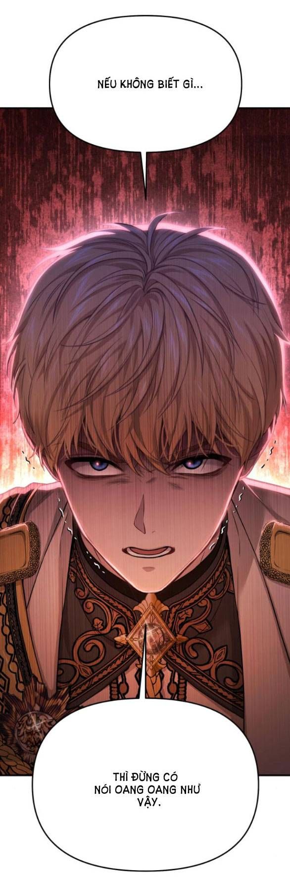 đọc truyện [18+] Phòng Ngủ Bí Mật Của Công Chúa Bị Bỏ Rơi Chương 55.2 ảnh 206 tại Thiên Thai Truyện