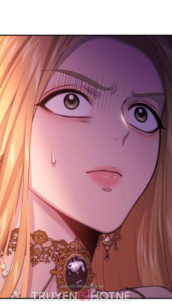 đọc truyện [18+] Phòng Ngủ Bí Mật Của Công Chúa Bị Bỏ Rơi Chương 55.2 ảnh 208 tại Thiên Thai Truyện