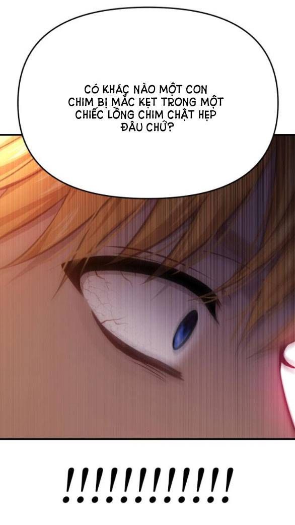 đọc truyện [18+] Phòng Ngủ Bí Mật Của Công Chúa Bị Bỏ Rơi Chương 55.2 ảnh 25 tại Thiên Thai Truyện