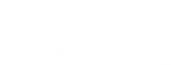 đọc truyện [18+] Phòng Ngủ Bí Mật Của Công Chúa Bị Bỏ Rơi Chương 55.2 ảnh 27 tại Thiên Thai Truyện