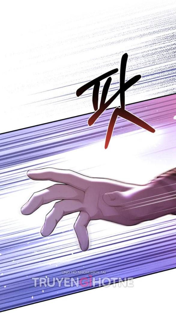 đọc truyện [18+] Phòng Ngủ Bí Mật Của Công Chúa Bị Bỏ Rơi Chương 55.2 ảnh 28 tại Thiên Thai Truyện