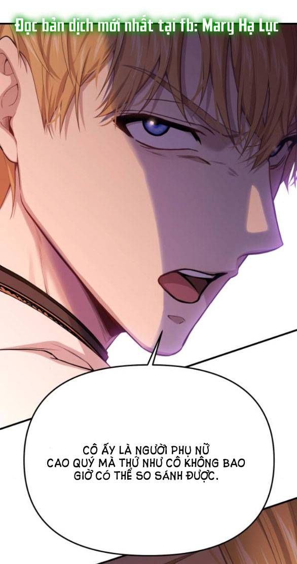 đọc truyện [18+] Phòng Ngủ Bí Mật Của Công Chúa Bị Bỏ Rơi Chương 55.2 ảnh 46 tại Thiên Thai Truyện