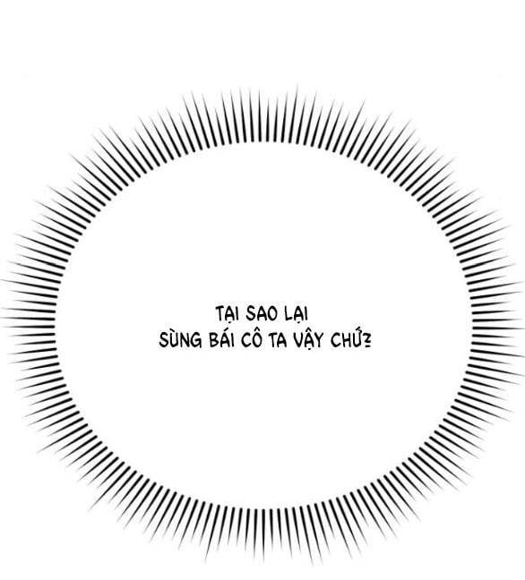 đọc truyện [18+] Phòng Ngủ Bí Mật Của Công Chúa Bị Bỏ Rơi Chương 55.2 ảnh 55 tại Thiên Thai Truyện