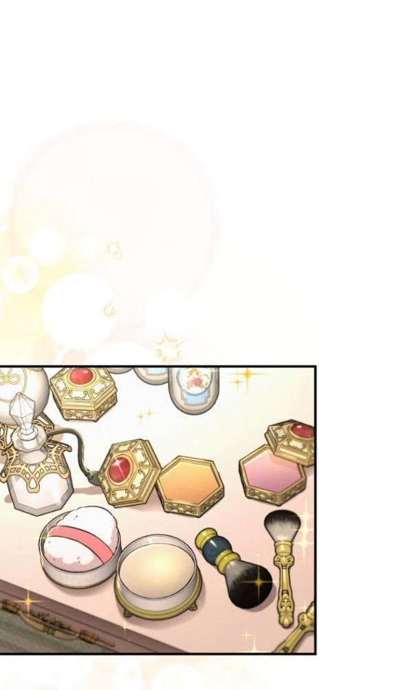 đọc truyện [18+] Phòng Ngủ Bí Mật Của Công Chúa Bị Bỏ Rơi Chương 55.2 ảnh 58 tại Thiên Thai Truyện