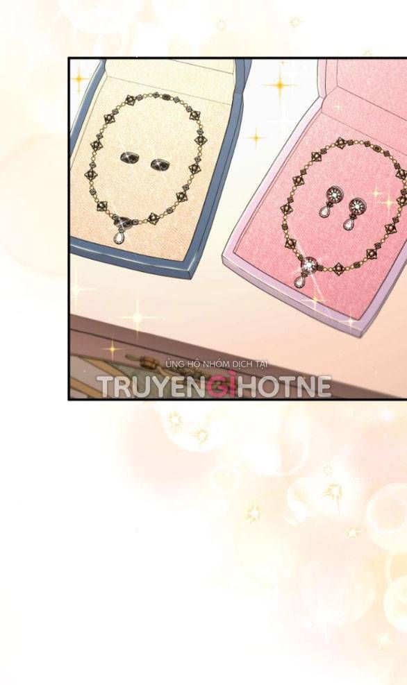 đọc truyện [18+] Phòng Ngủ Bí Mật Của Công Chúa Bị Bỏ Rơi Chương 55.2 ảnh 59 tại Thiên Thai Truyện