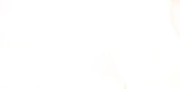 đọc truyện [18+] Phòng Ngủ Bí Mật Của Công Chúa Bị Bỏ Rơi Chương 55.2 ảnh 60 tại Thiên Thai Truyện